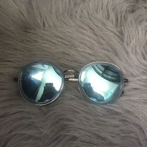 Guess sunglasses